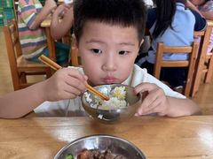 -北京市丰台区阳光起点锦城幼儿园(丰台园)