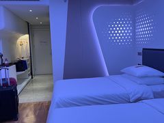 -菲住布渴全日制餐厅·简餐·下午茶·蛋糕