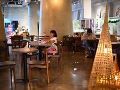 -方所(华润万象城店)