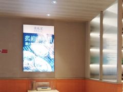 -蚝当家·海鲜龙虾烧烤(文二路原开蚝屋店)