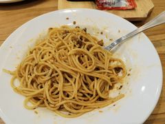 -萨莉亚意式餐厅(愉园站仁恒梦中心店)