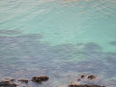 -咸德海水浴场