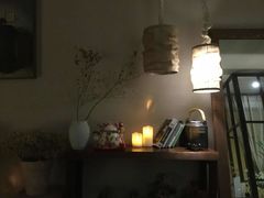 -三一行馆·日式禅意SPA足道·高空观景(解放碑店)