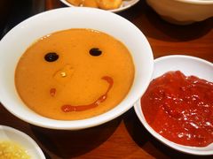 -清真·鸦儿李记·涮肉(和平里店)