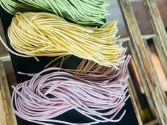 -滇釜火锅·能喝汤的火锅(车公庄店)