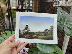 -八哥美术·成人美术画室(总校区)