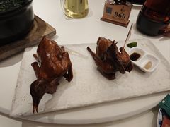 -侨美·唐荔园·40年地道粤菜