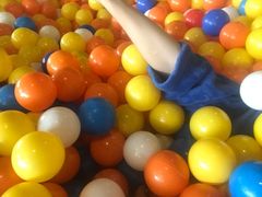 -御水泉·国际水疗会(广州长隆店)