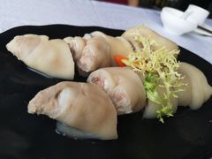 -盆满钵满·国家非遗传承(云台店)