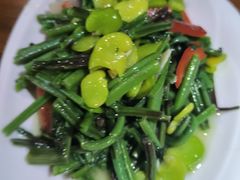 -遇见阿家村云南菜(魏公村店)