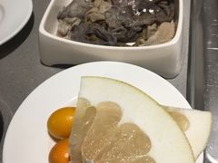 -海底捞火锅(方塔东街店)