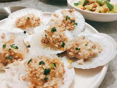 -79号渔船海鲜饭店(宝安店)