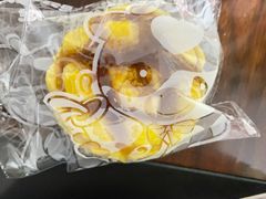 -心乐生活新鲜屋(星海广场店)