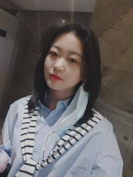 -AFA Hair studio·女士发型设计