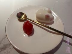 -锦府园·杭州小馆·创意杭帮菜(湖滨银泰in77店)