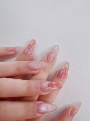 -进巍美甲