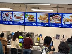 -达美乐比萨(朝阳路店)