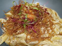 -ibarrel爱杯·bistro&brunch(江宁路店)