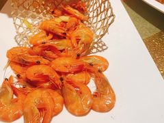 -苏州吴中白金汉爵大酒店