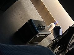 -陆琴脚艺·足浴·SPA(夫子庙店)