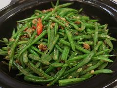 -潮珍苑海鲜粤菜酒家·广式茶点·宴请(临江大道店)
