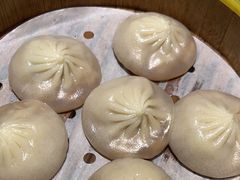 -如轩·海鲜砂锅粥·潮汕菜(南城店)
