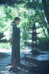 -克拉女神写真馆·匠心定制