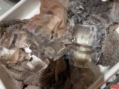 -海底捞火锅(南海万科广场店)
