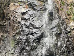 -马峦山郊野公园