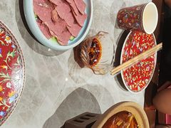 -山四砂锅(钟楼街店)