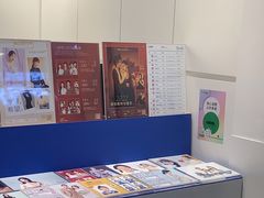 -天真蓝照相馆(杭州滨江宝龙店)