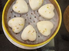 -乐和餐饮(活力源店)