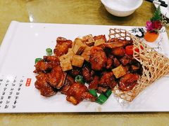 -丽景酒楼·佛山老字号(广佛智城店)