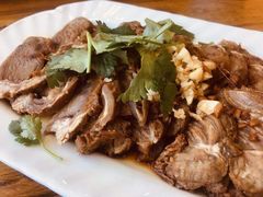 -闻香阁·清真(光荣道店)
