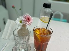 -大树餐厅(红旗街万达店)