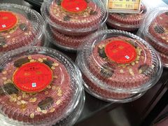 -稻香村(观前街店)