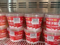 -味多美蛋糕(航天桥店)