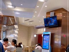 -奈雪的茶(正弘城PRO+店)