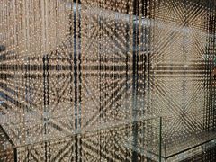 -INLOVE KTV(嘉定新城万达店)