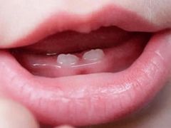 -唐杰口腔(富都广场店)
