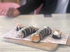 -泰熙家(侨城坊QPlex店)