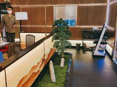 -径山十八道·风味民间菜(杭州总店)