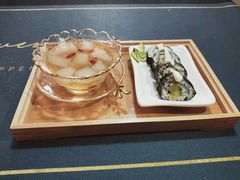 -梵舍·沙浴养生SPA