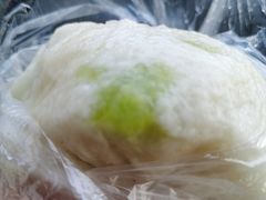 -孟家蟹包(锦绣街店)