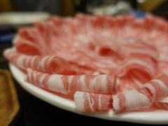 -喜来顺(悦合店)