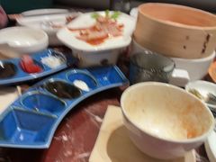 -106餐厅北京菜.烤鸭(百子湾店)