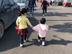 -枫香湖儿童公园