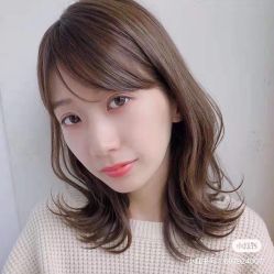 -ON STAR SALON