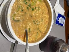 -四川饭店(长白店)