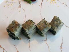 -上海总会SHANGHAICLUB(兴业太古汇店)